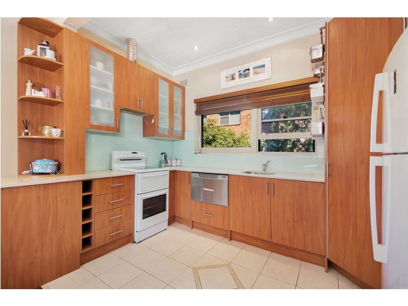 5/36 Nicholson Parade, Cronulla NSW 2230