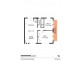 5/36 Nicholson Parade, Cronulla NSW 2230 Floorplan