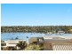 75 Nicholson Parade, Cronulla NSW 2230