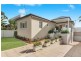 75 Nicholson Parade, Cronulla NSW 2230