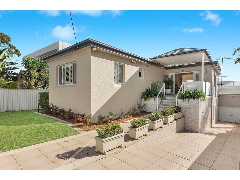 75 Nicholson Parade, Cronulla NSW 2230