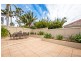 75 Nicholson Parade, Cronulla NSW 2230