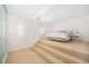 75 Nicholson Parade, Cronulla NSW 2230