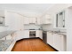 75 Nicholson Parade, Cronulla NSW 2230