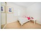 75 Nicholson Parade, Cronulla NSW 2230