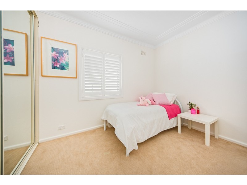 75 Nicholson Parade, Cronulla NSW 2230