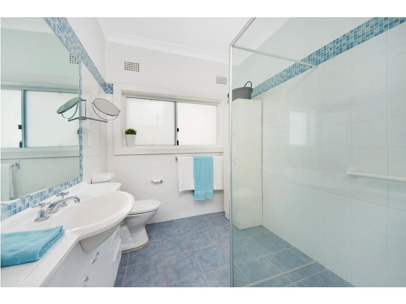 75 Nicholson Parade, Cronulla NSW 2230