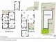 75 Nicholson Parade, Cronulla NSW 2230 Floorplan