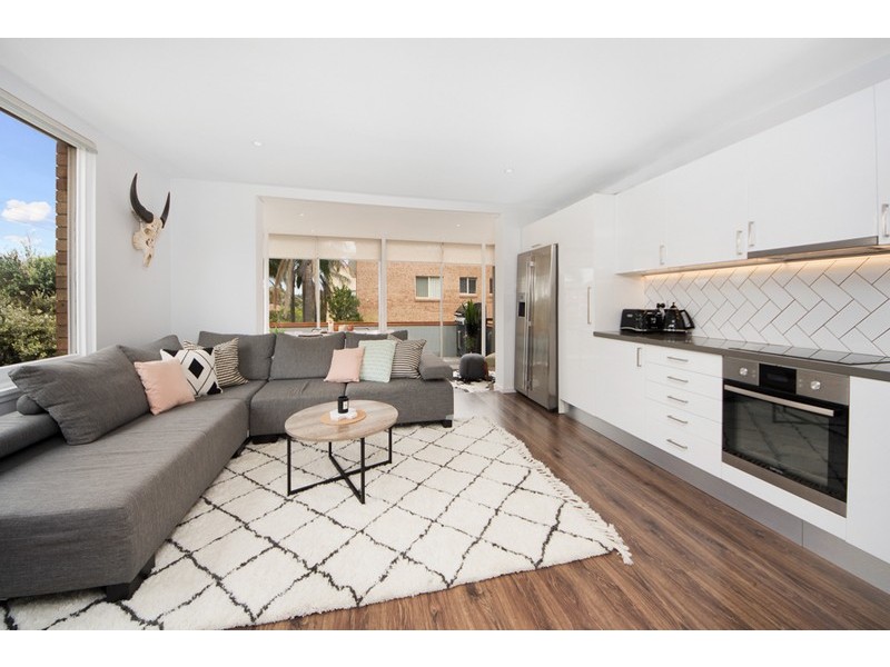 7/3-5 Waratah Street, Cronulla NSW 2230