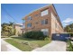 7/3-5 Waratah Street, Cronulla NSW 2230