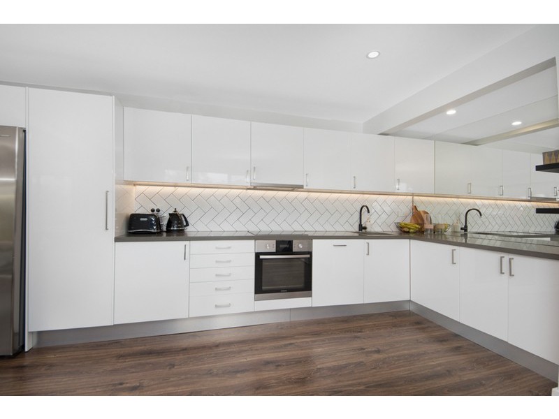 7/3-5 Waratah Street, Cronulla NSW 2230