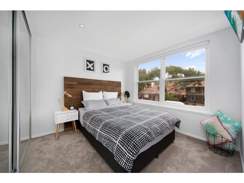 7/3-5 Waratah Street, Cronulla NSW 2230
