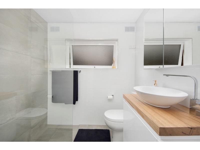 7/3-5 Waratah Street, Cronulla NSW 2230