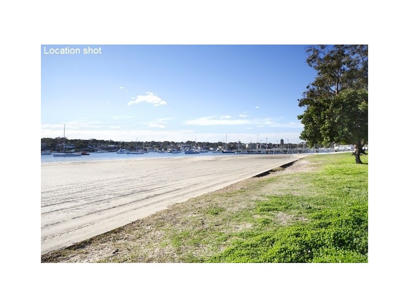 7/3-5 Waratah Street, Cronulla NSW 2230