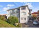 2/63 Mitchell Road, Cronulla NSW 2230