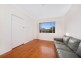 2/63 Mitchell Road, Cronulla NSW 2230