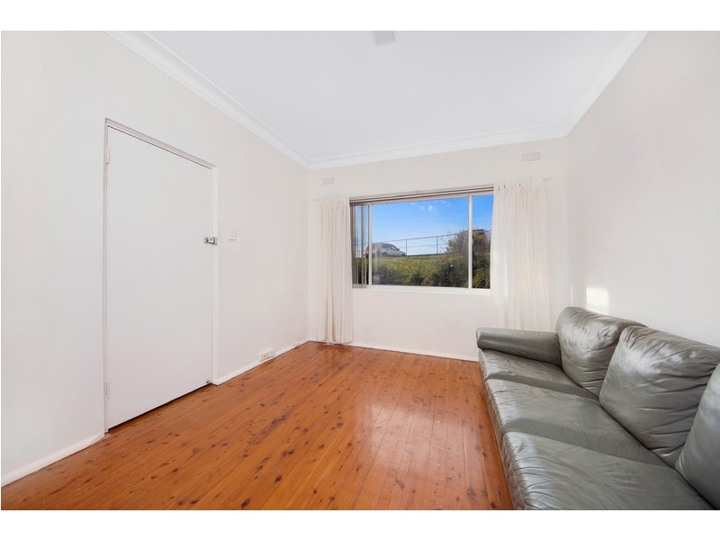 2/63 Mitchell Road, Cronulla NSW 2230