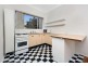2/63 Mitchell Road, Cronulla NSW 2230