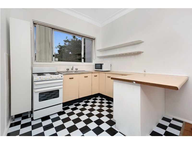 2/63 Mitchell Road, Cronulla NSW 2230