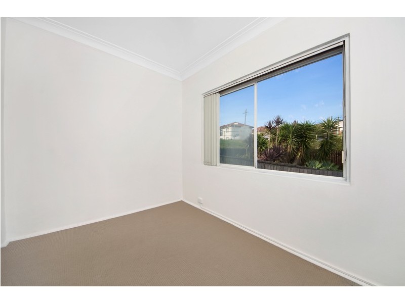 2/63 Mitchell Road, Cronulla NSW 2230