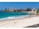 2/63 Mitchell Road, Cronulla NSW 2230