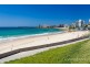 2/63 Mitchell Road, Cronulla NSW 2230