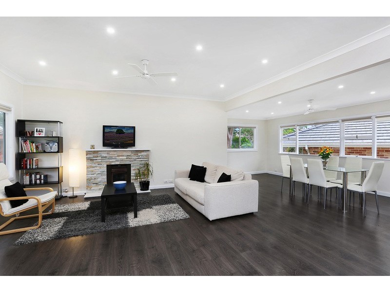 187 Caringbah Road, Caringbah South NSW 2229