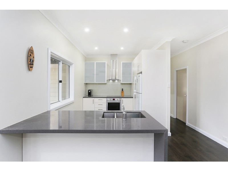 187 Caringbah Road, Caringbah South NSW 2229