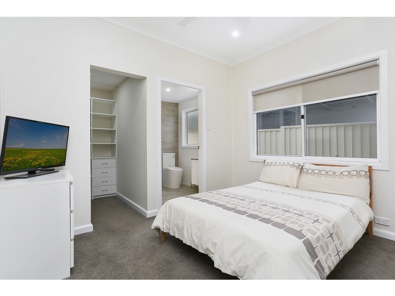 187 Caringbah Road, Caringbah South NSW 2229