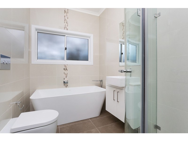 187 Caringbah Road, Caringbah South NSW 2229