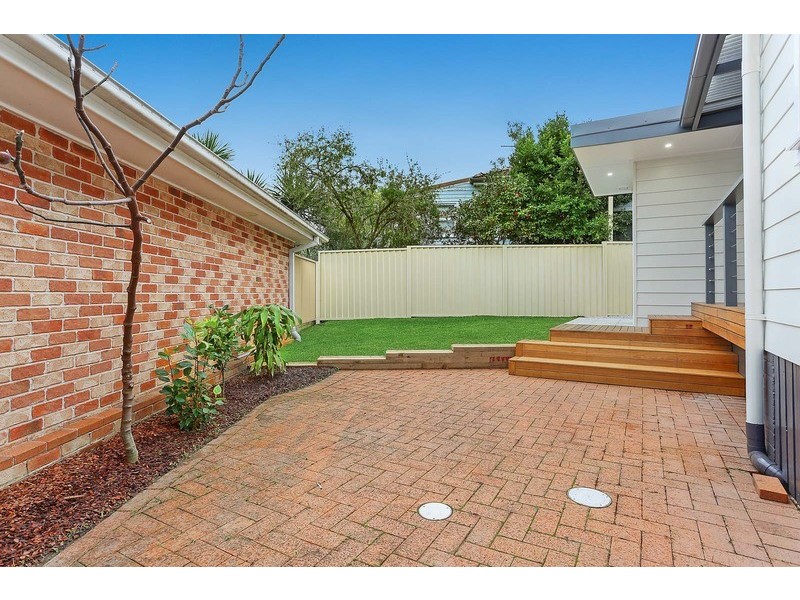 187 Caringbah Road, Caringbah South NSW 2229