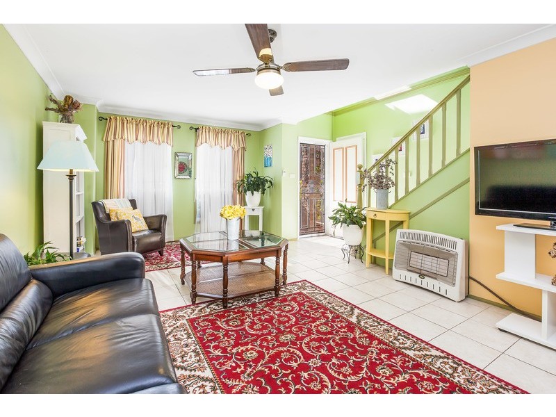 9/109 Denman Avenue, Caringbah NSW 2229