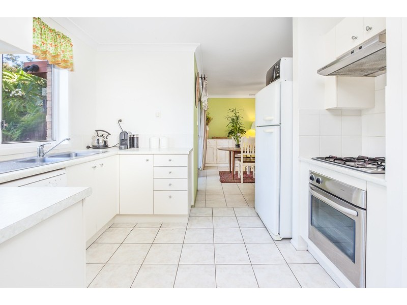 9/109 Denman Avenue, Caringbah NSW 2229