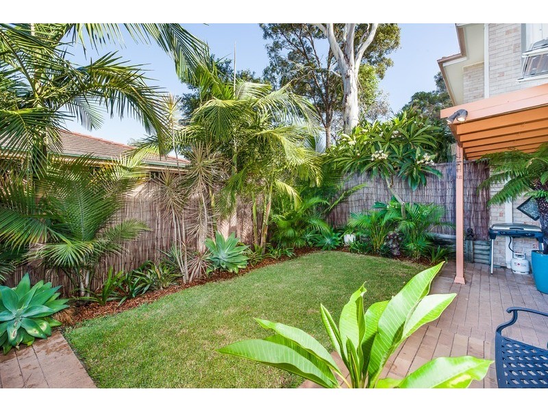 9/109 Denman Avenue, Caringbah NSW 2229