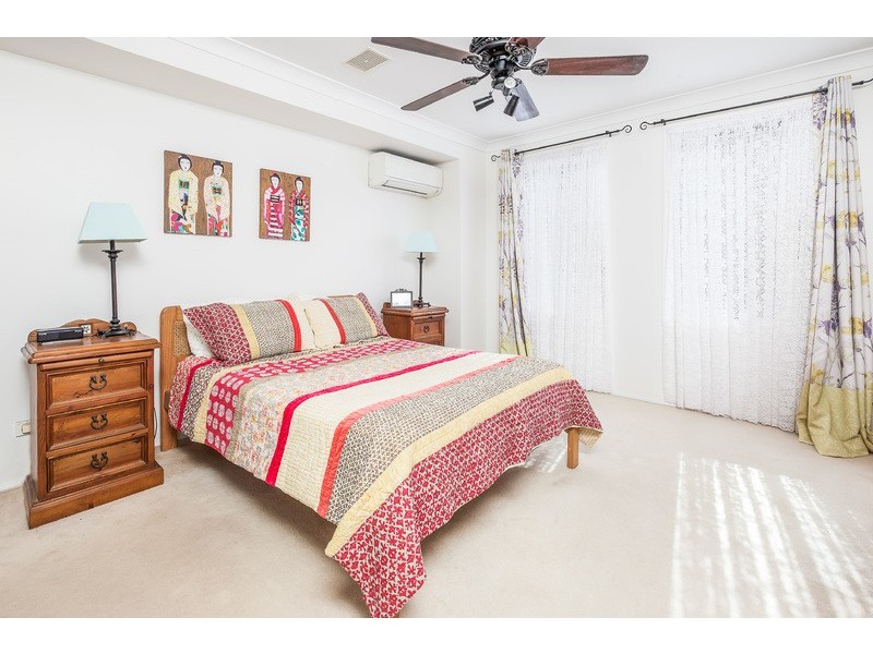 9/109 Denman Avenue, Caringbah NSW 2229