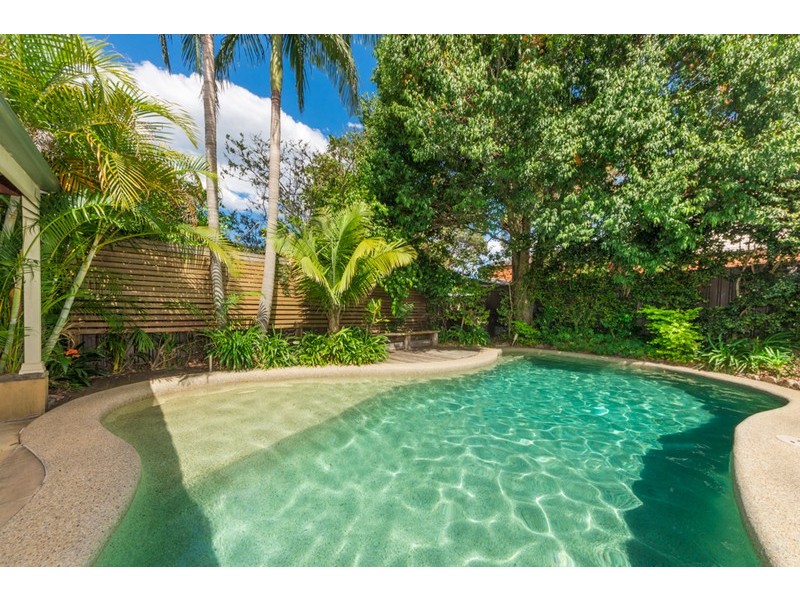 52 Attunga Road, Yowie Bay NSW 2228