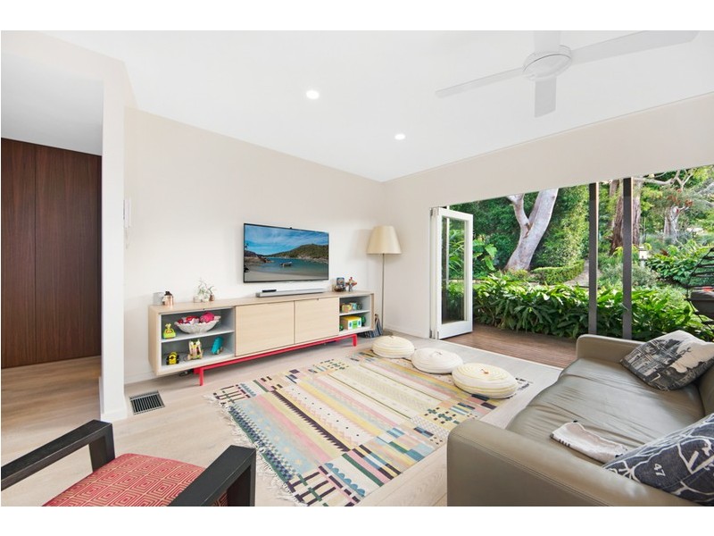 52 Attunga Road, Yowie Bay NSW 2228