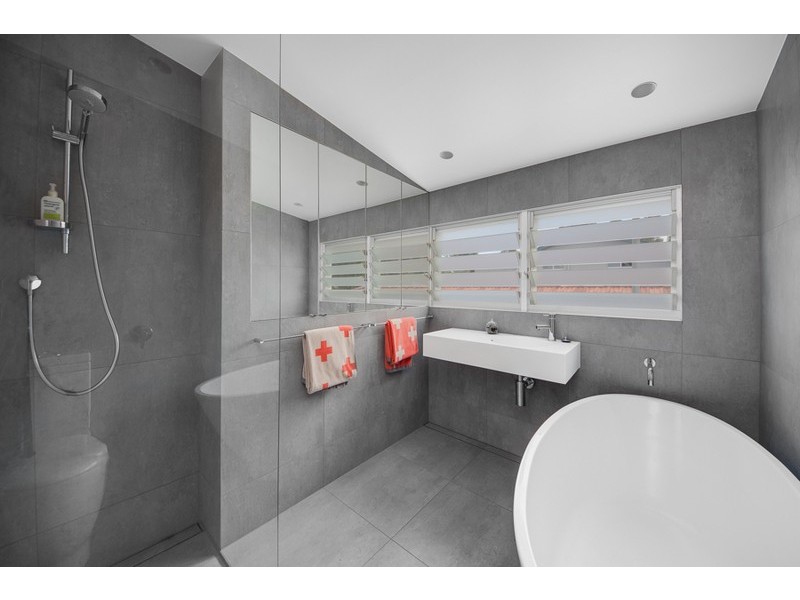 52 Attunga Road, Yowie Bay NSW 2228