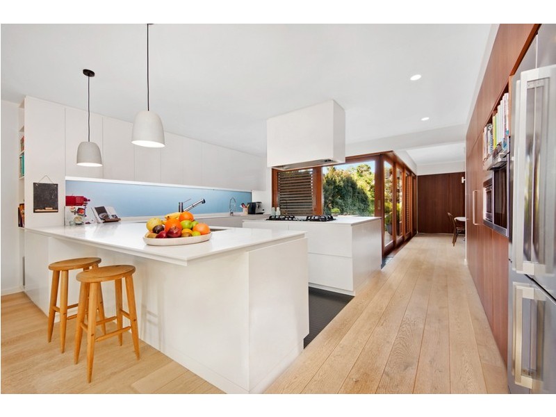 52 Attunga Road, Yowie Bay NSW 2228