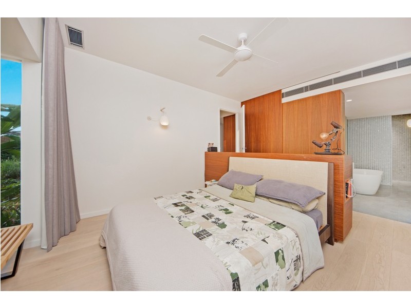 52 Attunga Road, Yowie Bay NSW 2228