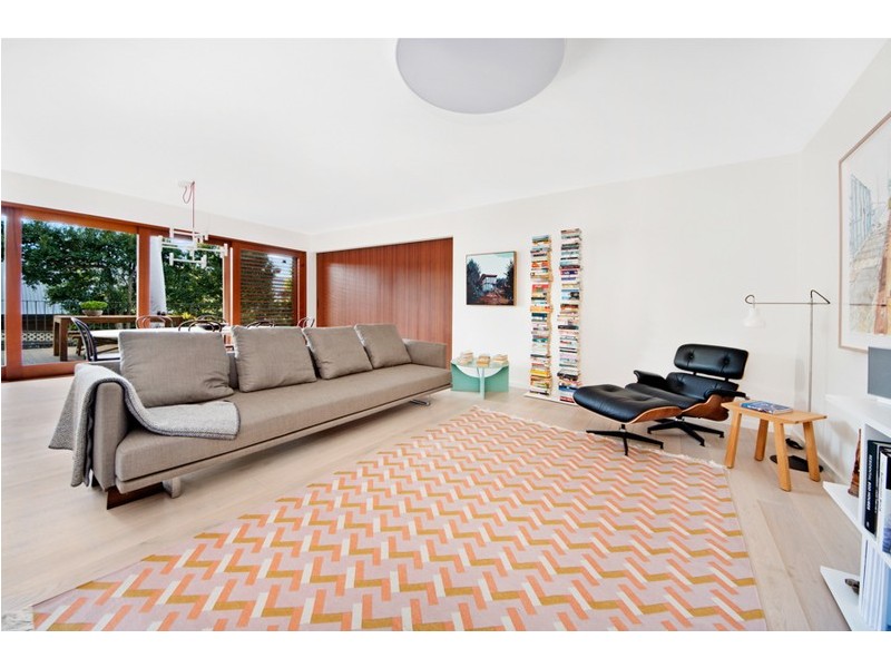 52 Attunga Road, Yowie Bay NSW 2228