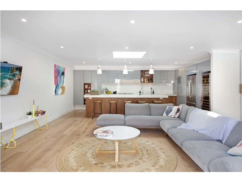 10 La Boheme Avenue, Caringbah South NSW 2229