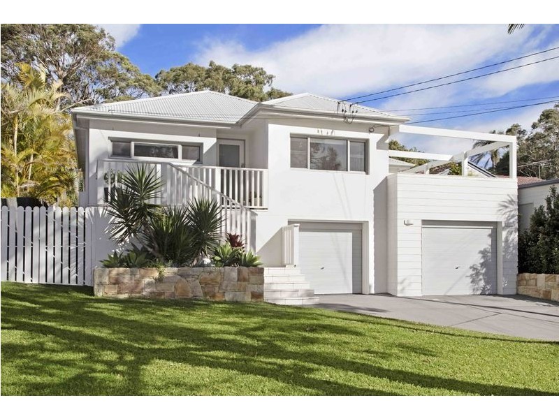 10 La Boheme Avenue, Caringbah South NSW 2229