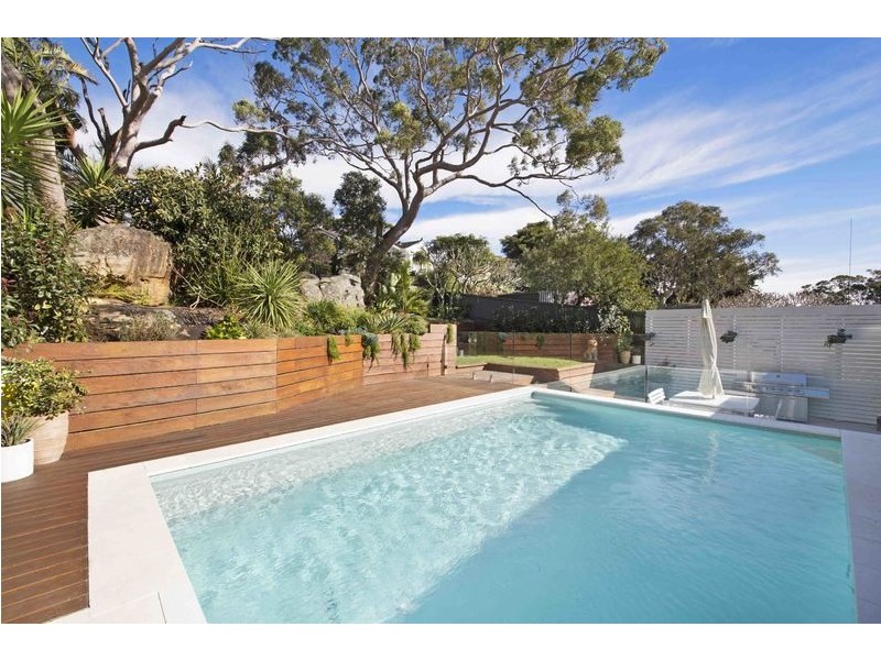 10 La Boheme Avenue, Caringbah South NSW 2229