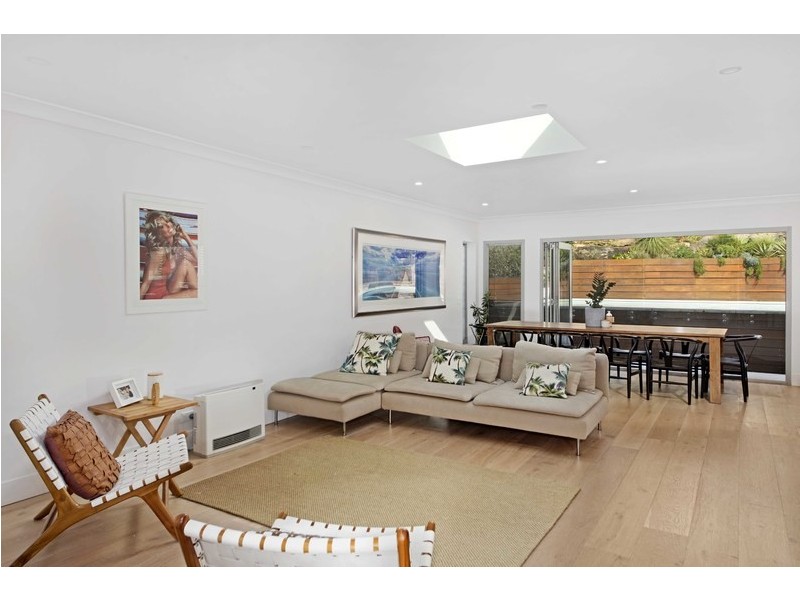 10 La Boheme Avenue, Caringbah South NSW 2229