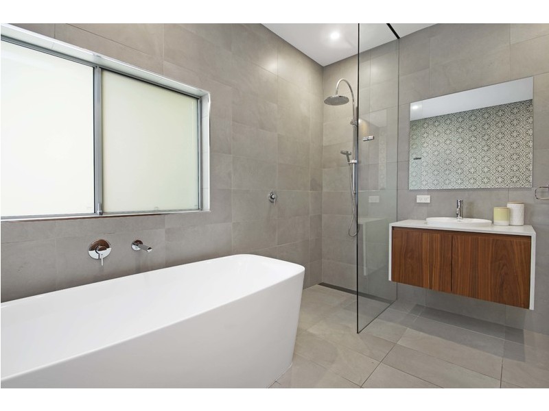 10 La Boheme Avenue, Caringbah South NSW 2229