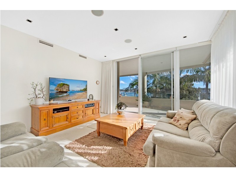 6/7-9 Tonkin Street, Cronulla NSW 2230