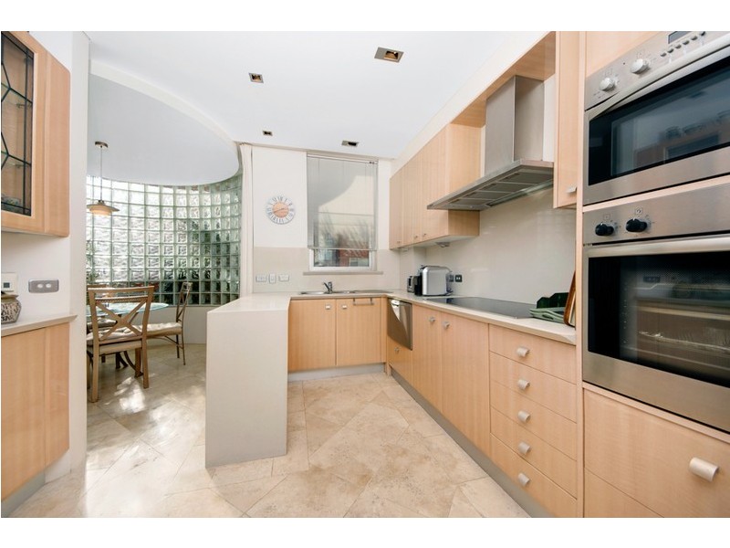 6/7-9 Tonkin Street, Cronulla NSW 2230