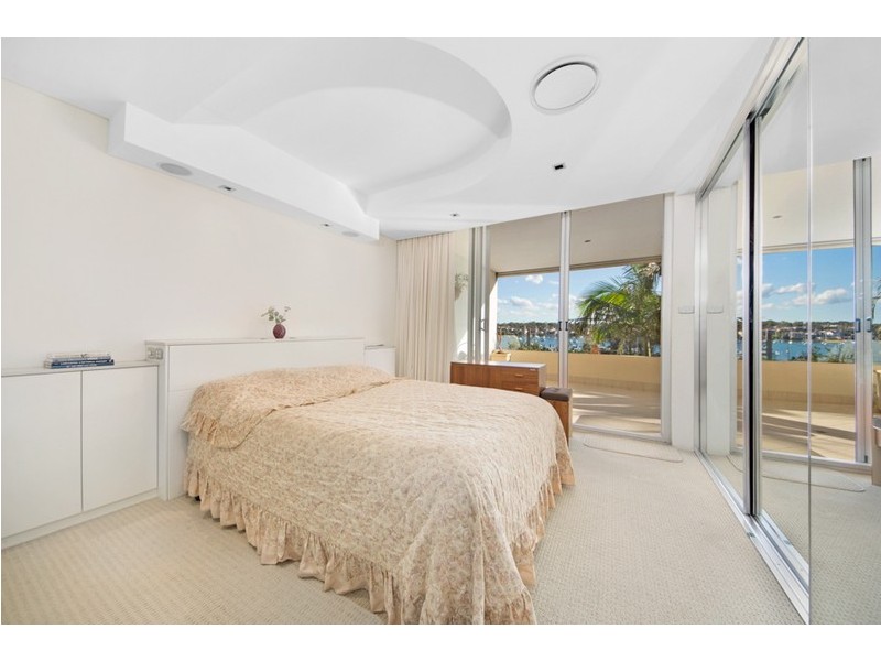 6/7-9 Tonkin Street, Cronulla NSW 2230
