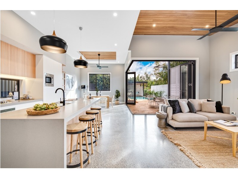 53b Oleander Parade, Caringbah South NSW 2229